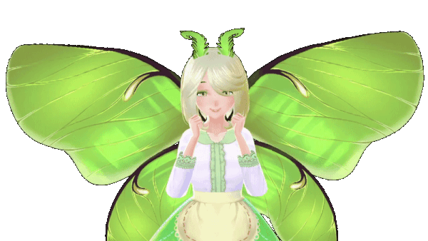 wow, you're awesome!